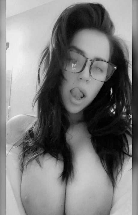 Sydneyxtaylor onlyfans leaked