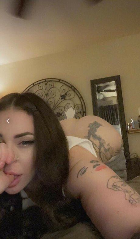 Sydneyxtaylor is on onlyfans