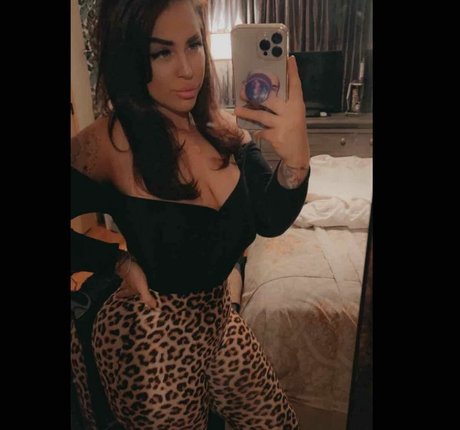 Sydneyxtaylor onlyfans sex tape