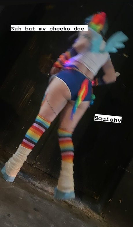 Succubus sushi onlyfans free