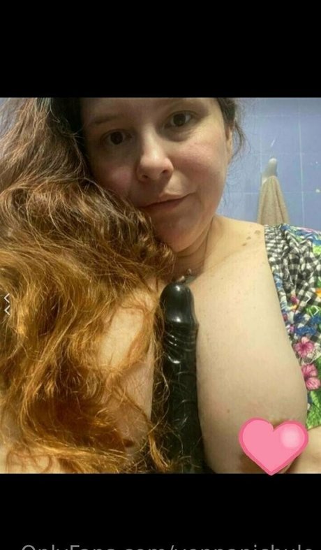 venpapichulo only fans content