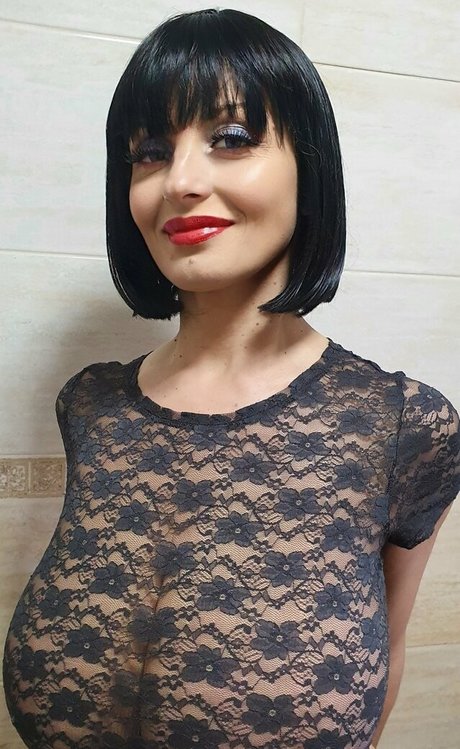 lbukawski onlyfans porn