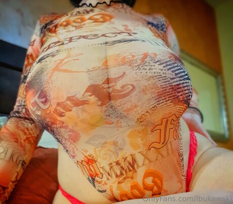 lbukawski sextape onlyfans