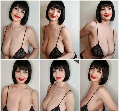 lbukawski onlyfans nude porn