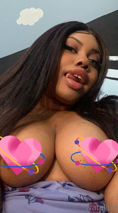 thiccxms onlyfans nsfw