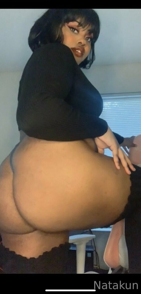 thiccxms nudes onlyfans leaked