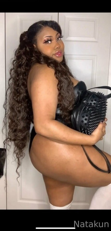 thiccxms leaks onlyfans porn