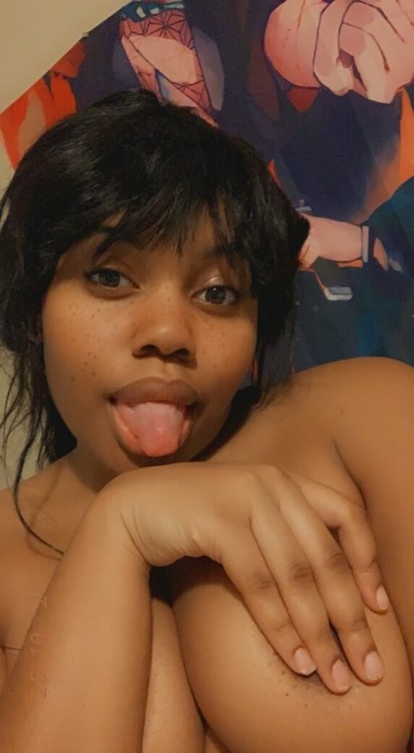 thiccxms onlyfans pics leaked