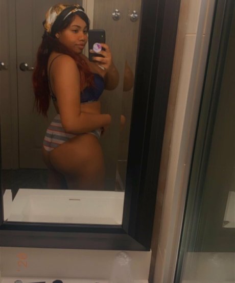 thiccxms onlyfans content leaked