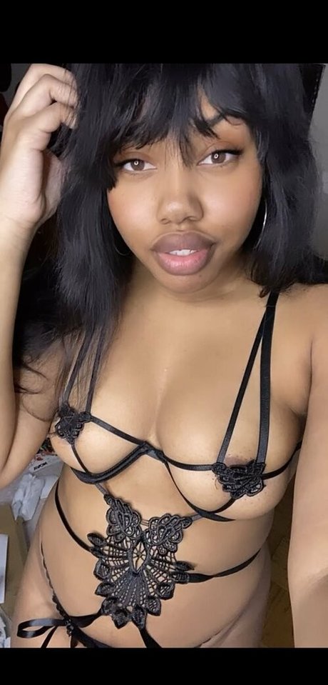 thiccxms onlyfans leams