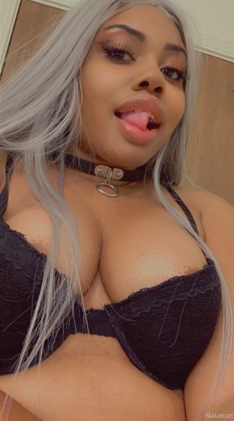 thiccxms onlyfans full