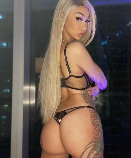 Sayuri Nozomi onlyfans leak