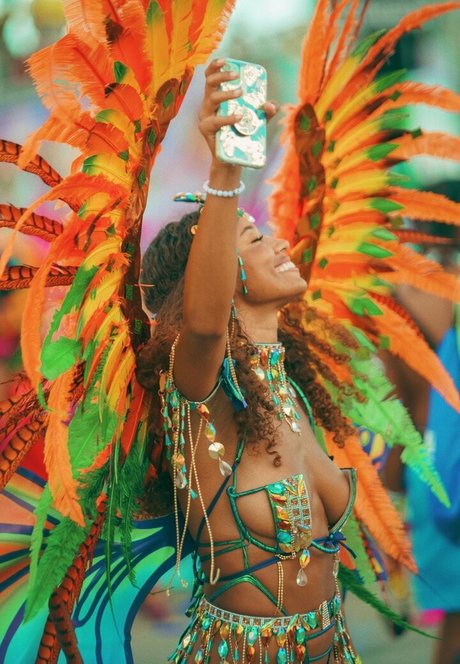 Mataya Sweeting onlyfans full