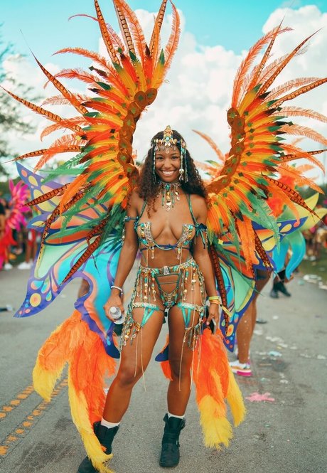 Mataya Sweeting onlyfans leaks free