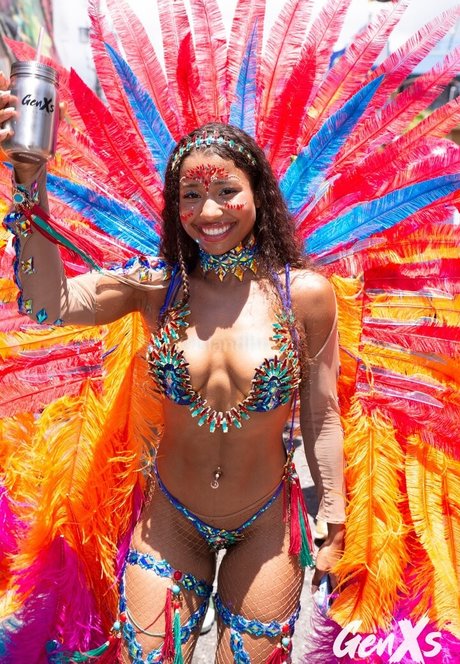 Mataya Sweeting onlyfans nudes leak