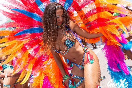 Mataya Sweeting leak onlyfans porn