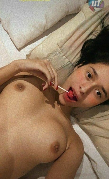 ivana gineth only fans leak porn