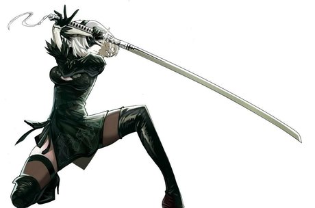 The Sarah Gracie onlyfans public photos