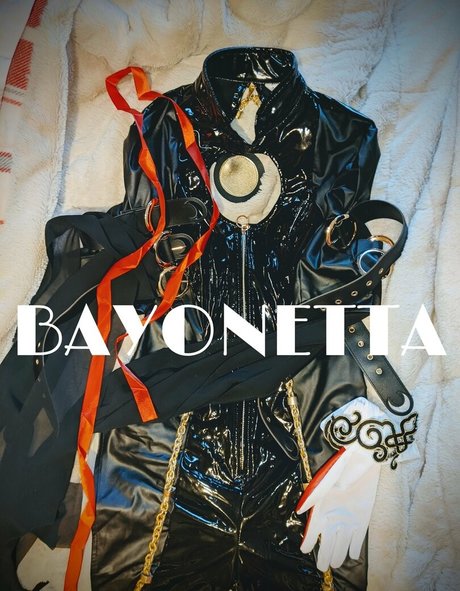 The Sarah Gracie only fans xxx