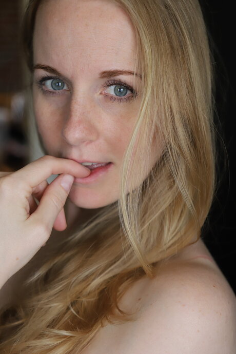 WildestKitten onlyfans content type