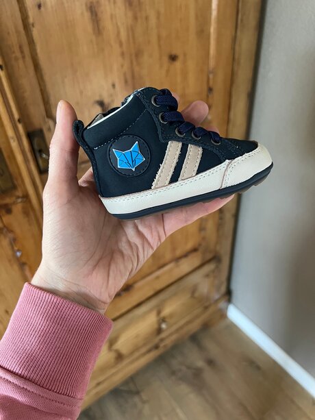 WildestKitten onlyfans images