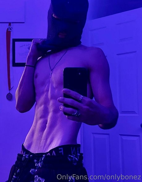 onlybonez new onlyfans leaks