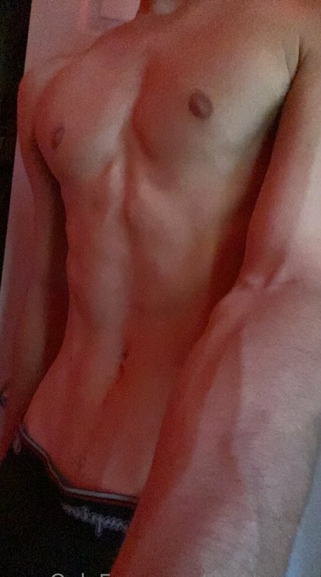 onlybonez onlyfans leaked pictures