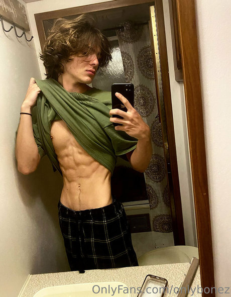 onlybonez leaked onlyfans naked