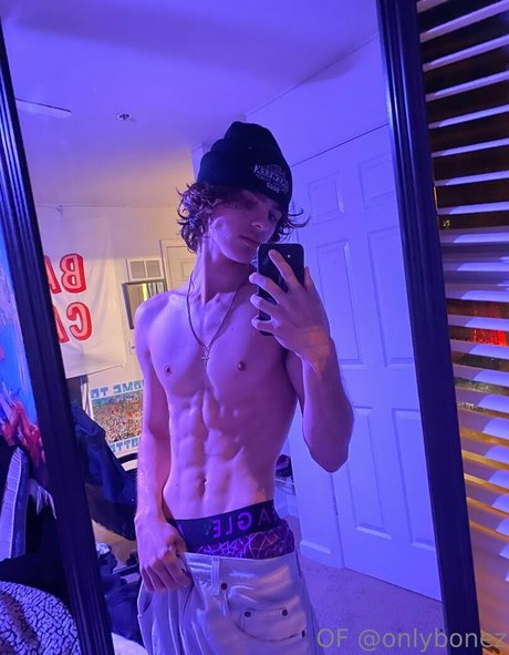 onlybonez nude onlyfans