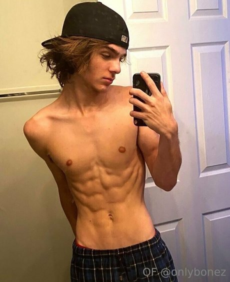 onlybonez onlyfans picture