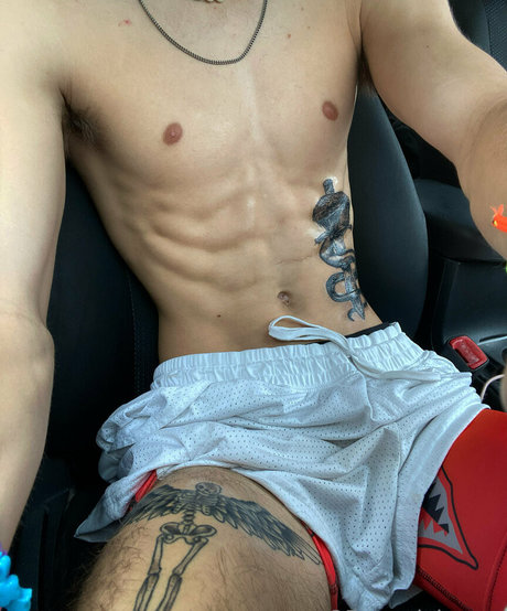 onlybonez desnuda onlyfans