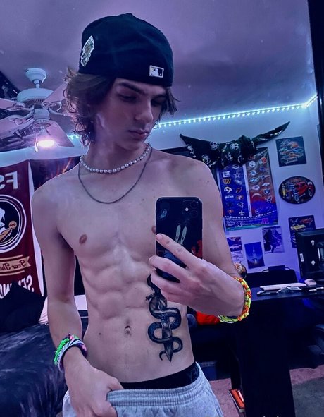 onlybonez sex tape onlyfans