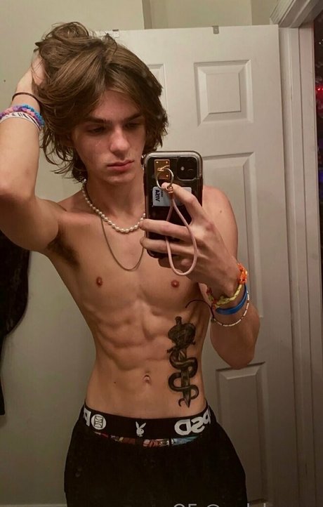 onlybonez leaked only fans porn