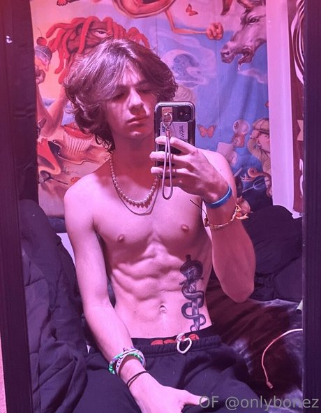 onlybonez onlyfans porn leaks