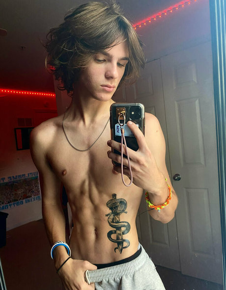 onlybonez onlyfans sex leaks