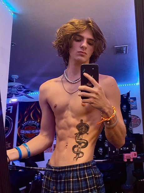 onlybonez onlyfans leaked pictures