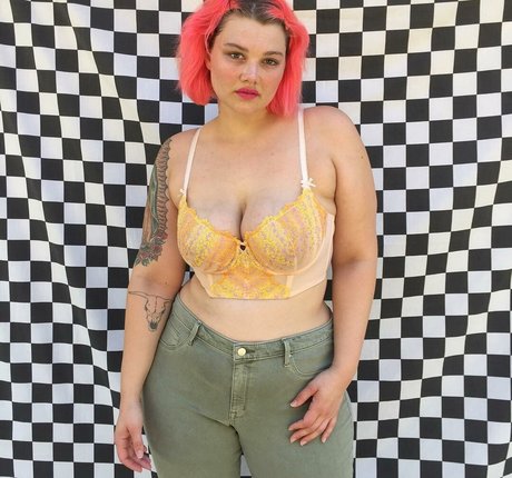 isabel hendrix onlyfans sex