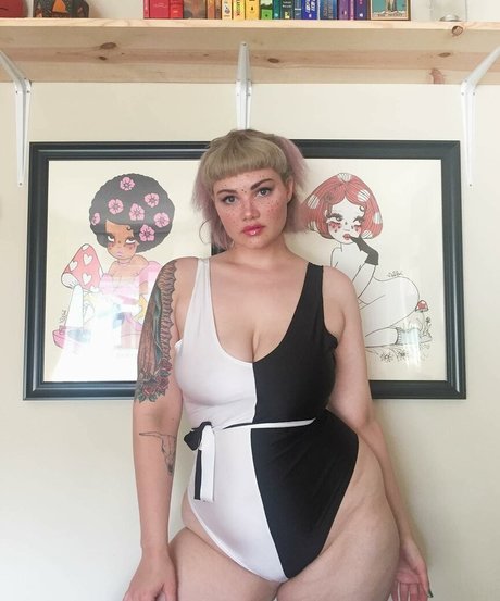 isabel hendrix onlyfans lean