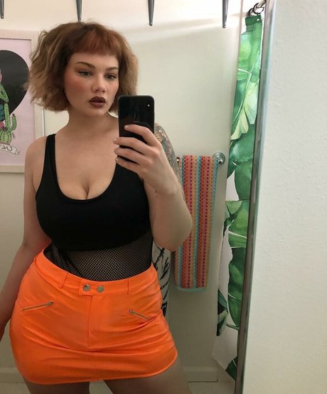 isabel hendrix onlyfans porno