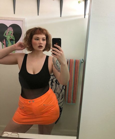 isabel hendrix onlyfans exposed