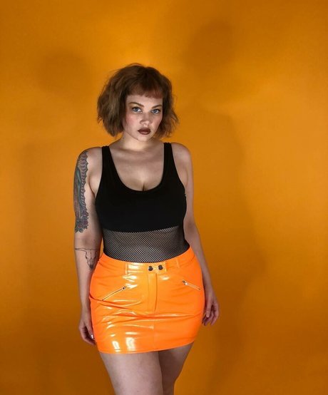 isabel hendrix leaked onlyfans naked