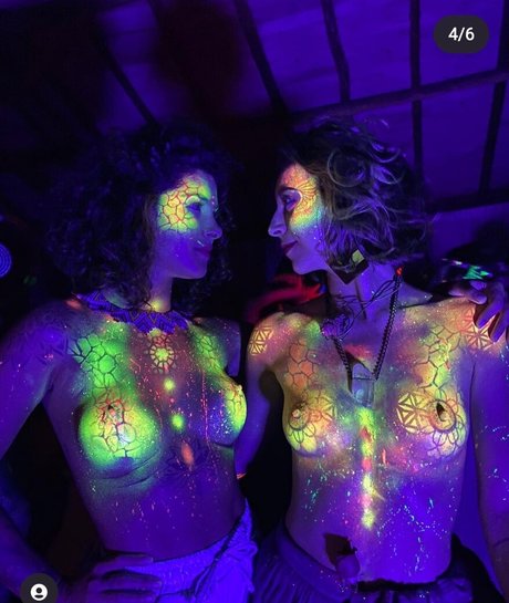 Giovana Fagundes onlyfans nude pics