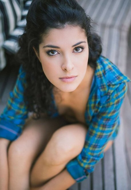 Giovana Fagundes only fans leaks porn