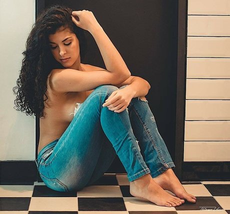 Giovana Fagundes onlyfans leakd