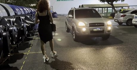 Nathalia Fontes onlyfans leak porn