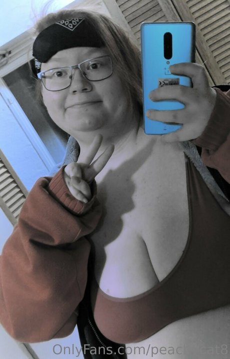 peachycat8 onlyfans leaked sex