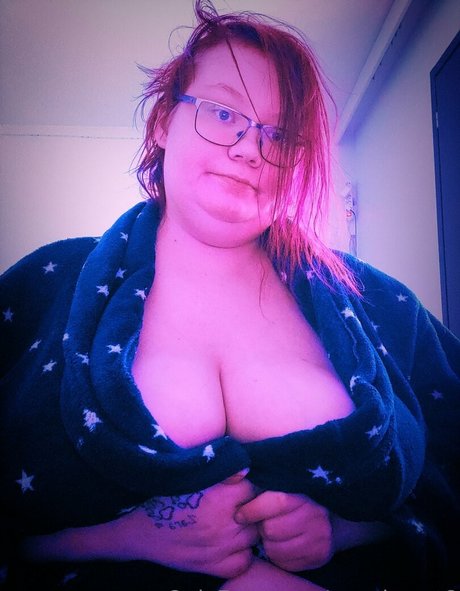 peachycat8 onlyfans uncensored