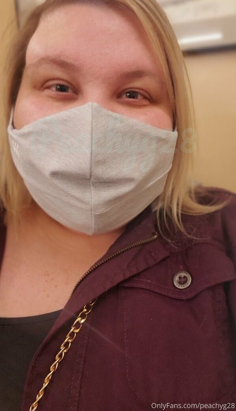 peachyg28 onlyfans sex