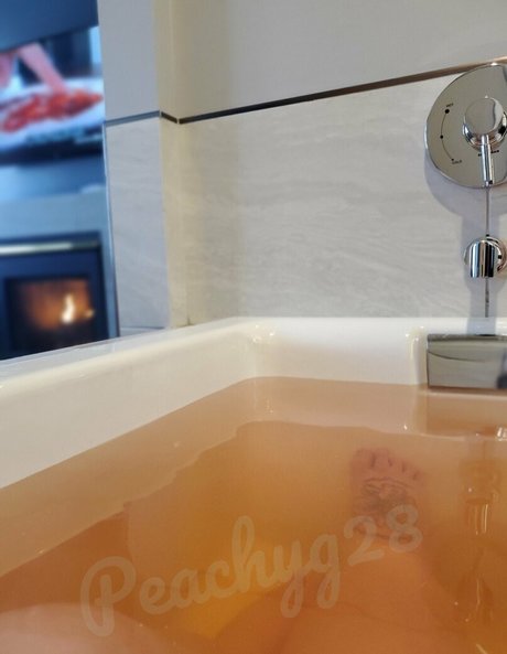 peachyg28 xxx onlyfans