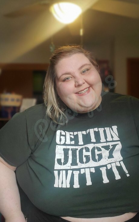 peachyg28 onlyfans free